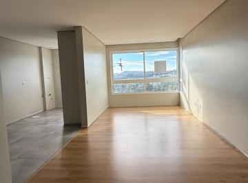 Foto 01 · Apartamento, Centro, Carlos Barbosa, RS
