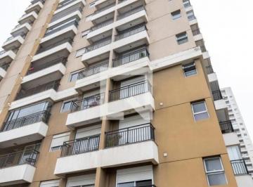 202607131835206991.jpeg · Apartamento para Venda em Barueri, Melville Empresarial I e II, 2 dormitórios, 1 suíte, 2 banheiros,