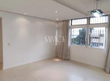 Apartamento de 3 quartos, Brasília · Venha Conhecer: Apto 3 Quartos com Depósito Exclusivo na SQS 415 Asa Sul