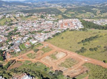 Terreno , Bom Jesus dos Perdões · "JARDIM DO LAGO" em BOM JESUS DOS PERDÕES | LOTES PLANOS a partir de 200m² com Pagamento Facilitado