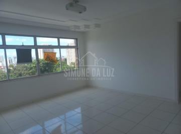 202607131848046909.jpeg · Apartamento para Venda em Salvador, BROTAS, 3 dormitórios, 1 suíte, 2 banheiros, 1 vaga