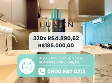 Apartamento de 2 quartos, Itapema · Apartamento à venda em Itapema, no Canto da Praia.