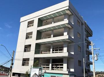 Foto 12 · Apartamento, Centro, Carlos Barbosa, RS