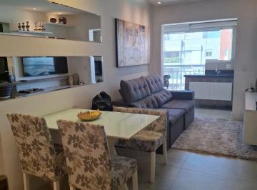 Apartamento de 2 quartos, São Caetano do Sul · Apto. 77 m² com 2 dorms 1 suíte e 2 vagas paralelas - Bairro Barcelona - SC Sul
