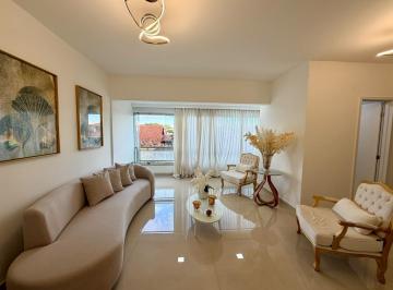 202606130028481441.jpeg · Vendo apartamento, 180m², 3/4, varanda, 2 vagas. Itaigara.