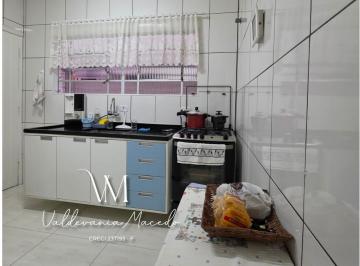 Apartamento de 2 quartos, São Bernardo do Campo · APARTAMENTO À VENDA | RUDGE RAMOS | SÃO BERNARDO DO CAMPO