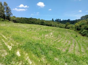 Rural , Antônio Olinto · Terreno rural