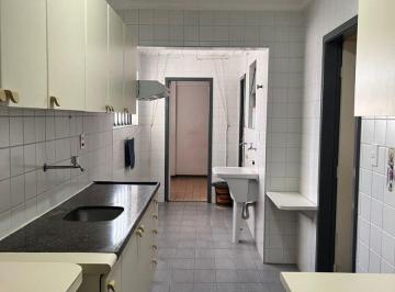 Apartamento de 3 quartos, Aracaju · APARTAMENTO CONDOMÍNIO COSTA ESMERALDA