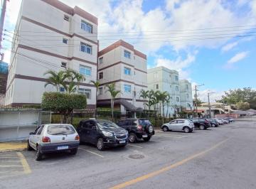 Apartamento de 2 quartos, Cotia · Apartamento 2 quartos a venda em Cotia