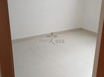 Apartamento en Aluguel de 2 quartos Jardim das Cerejeiras · Apartamento - Jardim Nova Michigan - Condomínio Campo de Madri - 2 Dormitórios - 42m².