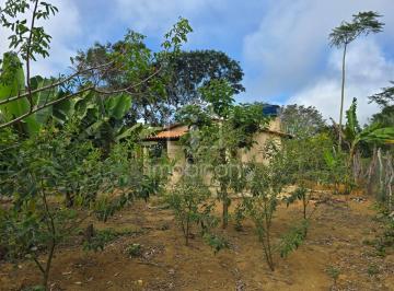 Terreno · 1250m² · Oportunidade de Investimento e Qualidade de Vida em Vitória da Conquista-BA
