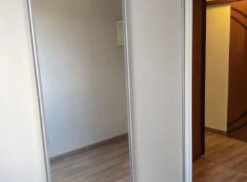 Apartamento de 3 quartos, Águas Claras · Alugo apartamento 3 quartos em águas claras direto com o proprietário informação (61) 98212-2183