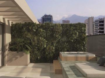 Apartamento de 1 quarto, Rio de Janeiro · Cobertura duplex, à venda em Ipanema, moradia ou investidores - Ipanema
