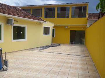 Casa de 5 quartos, São Paulo · Alugo Casa c/5 dorms,suíte na Super Quadra Morumbi. IPTU incluso no aluguel. Oportunidadde!!