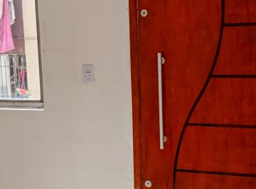 Apartamento en Venda de 2 quartos Cidade Tiradentes · Apartamento com 2 quartos reformado em Cidade Tiradentes, Zona Leste, com venda
