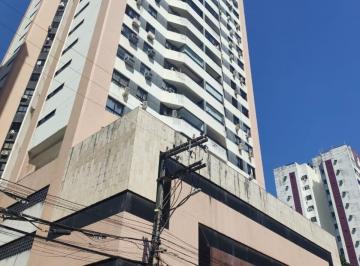 Foto 25 · Apto. Cobertura, Pituba, Salvador, BA
