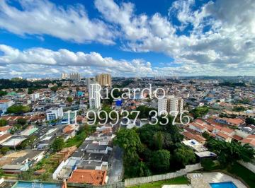 Apartamento de 3 quartos, São Paulo · Apartamento 106m2 jardim Bonfiglioli 3 Quartos 1 suite 2 vagas cobertas e fixa lazer completo