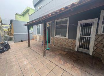 Casa de 2 quartos, Rio de Janeiro · Oportunidade na Rua Taturana 2 casas , Vicente de Carvalho, Rio de Janeiro, RJ