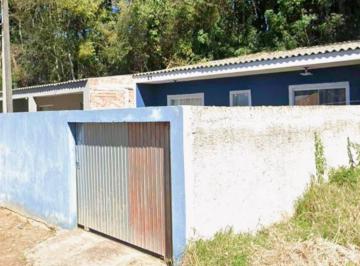 Casa de 1 quarto, Curitiba · Casa a venda na região do Umbara