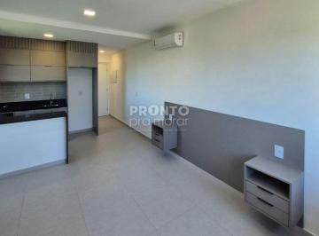 Apartamento de 1 quarto, Recife · APARTAMENTO | STUDIO | A VENDA COM MOVEIS PLANEJADOS SETÚBAL | BOA VIAGEM | RECIFE 21m²