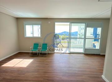 Apartamento de 2 quartos, Barueri · Cond. Acqua Park Barueri, apartamento com cozinha planejada, primeiro morador, 2 suítes, CSPLD309