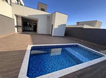 202607131842346993.jpg · Casa em Condomínio para Venda em Bragança Paulista, Condomínio Residencial Mirante De Bragança, 3 do