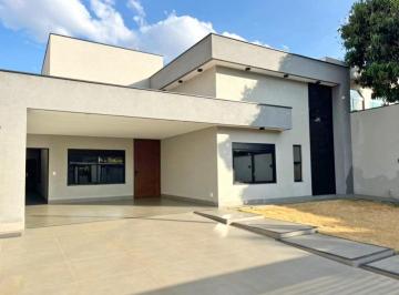 Casa de 3 quartos, Santa Maria · Casa no Residencial Santos Dumont DF