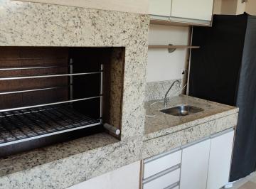 Apartamento de 2 quartos, São Paulo · Apartamento Aconchegante de 42m² na Vila Penteado (Zona Leste)