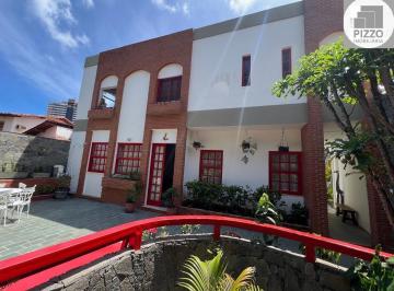 Foto 51 · Casa, Rio Vermelho, Salvador, BA