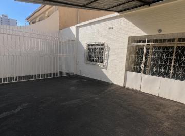 Casa de 5 quartos, Taguatinga · Taguatinga, casa com kit, 5 quartos, 2 vagas, QNB