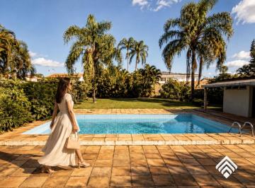Casa de 4 quartos, Brasília · CASA SHIS QI 9 LAGO SUL GARAGEM SUÍTE PISCINA ARMÁRIOS ESCRITÓRIO BRASÍLIA LAZER JARDIM Qi 09 SALA