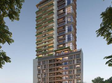 Apartamento de 3 quartos, São Paulo · O único lançamento 100% residencial do Planalto Paulista = Aiká Planalto Paulista + Exclusividade