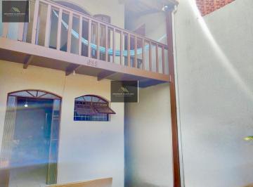 202604151112251286.jpeg · Casa para Venda em Ubatuba, Itaguá, 2 dormitórios, 1 suíte, 2 banheiros, 2 vagas