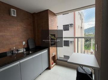 202605111441399783.jpeg · Apartamento para Venda em Ubatuba, Tenório, 2 dormitórios, 2 suítes, 3 banheiros, 2 vagas