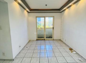 202607131909346554.jpeg · Apartamento para Locação em Cajamar, Ipês (Polvilho), 2 dormitórios, 1 banheiro, 1 vaga