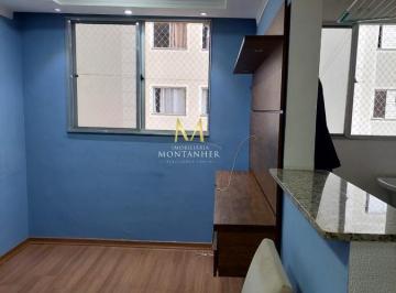 202607131858287064.jpeg · Apartamento para Locação em Cajamar, Portais (Polvilho)