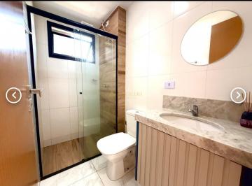 Apartamento de 2 quartos, Matinhos · APARTAMENTO CAIOBA/ MATINHOS