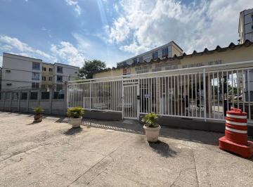 Apartamento de 2 quartos, Rio de Janeiro · EXCELENTE OPORTUNIDADE NO PARQUE NOVO IRAJÁ – AV. BRASIL, 17191