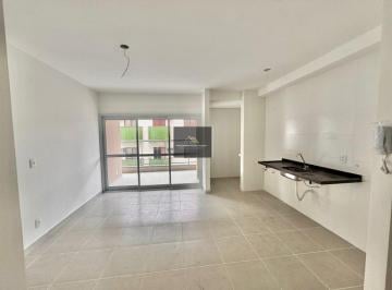202604291020561818.jpeg · Apartamento para Venda em Ubatuba, Tenório, 2 dormitórios, 2 suítes, 3 banheiros, 2 vagas