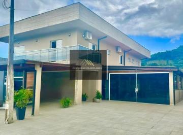 20260429114122888.jpeg · Casa em Condomínio para Venda em Ubatuba, Jardim Carolina, 4 dormitórios, 4 suítes, 6 banheiros, 5 v