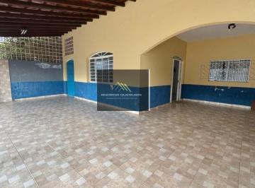 202604281156446192.jpeg · Casa para Venda em Ubatuba, Perequê Açu, 4 dormitórios, 3 banheiros, 3 vagas