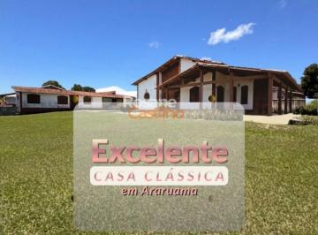202607131336392527.jpg · Casa para Venda em Araruama, Parque Hotel, 3 dormitórios, 1 suíte, 2 banheiros, 2 vagas