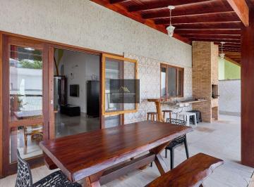202605111652132245.jpeg · Casa em Condomínio para Venda em Ubatuba, Horto Florestal, 4 dormitórios, 2 suítes, 3 banheiros, 3 v