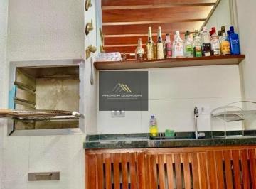 202605071638264760.jpeg · Apartamento para Venda em Ubatuba, Umuarama, 2 dormitórios, 1 suíte, 2 banheiros, 2 vagas