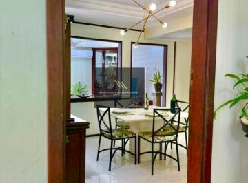 202605071615578699.jpeg · Apartamento para Venda em Ubatuba, Toninhas, 3 dormitórios, 2 suítes, 3 banheiros, 2 vagas