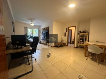 202604291549361436.jpeg · Apartamento para Venda em Ubatuba, Itaguá, 3 dormitórios, 1 suíte, 2 banheiros, 2 vagas