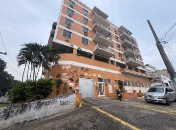 Apartamento de 3 quartos, Rio de Janeiro · Excelente Apartamento à Venda em Vista Alegre – Rua Coronel Camisão, Rio de Janeiro, RJ