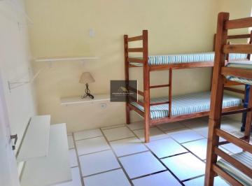202605181545003795.jpeg · Casa para Venda em Ubatuba, Centro, 4 dormitórios, 2 suítes, 4 banheiros, 2 vagas