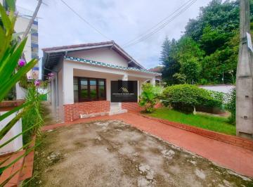 20260518152327277.jpeg · Casa para Venda em Ubatuba, Centro, 4 dormitórios, 2 suítes, 6 banheiros, 2 vagas
