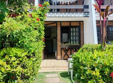 Apartamento de 1 quarto, Salvador · Village mobiliado na quadra da melhor praia de Stella Maris